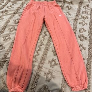 Nike Joggers